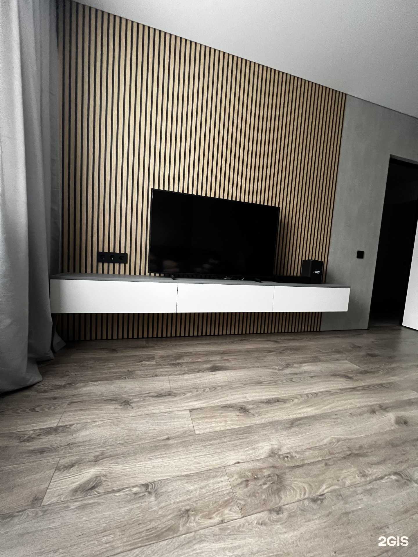 Отзывы на компанию Malina в г. Волгоград c фото