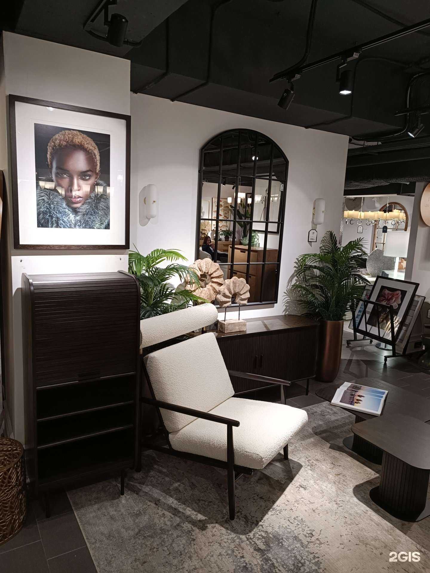 Отзывы на компанию Dantone Home в Сочи c фото