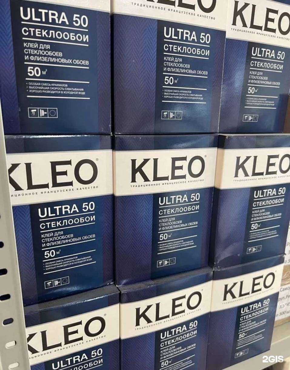 Отзывы на компанию Pdk Stroy в Иркутске c фото