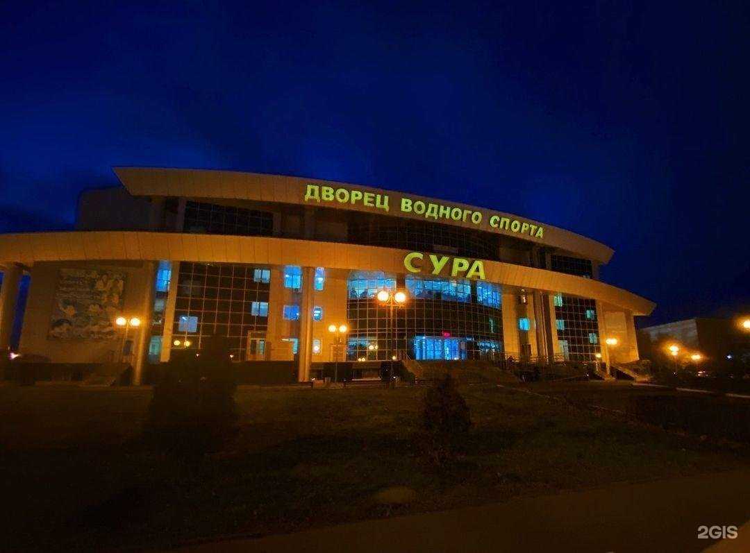 Отзывы на компанию Жилплощадь в Пензе c фото