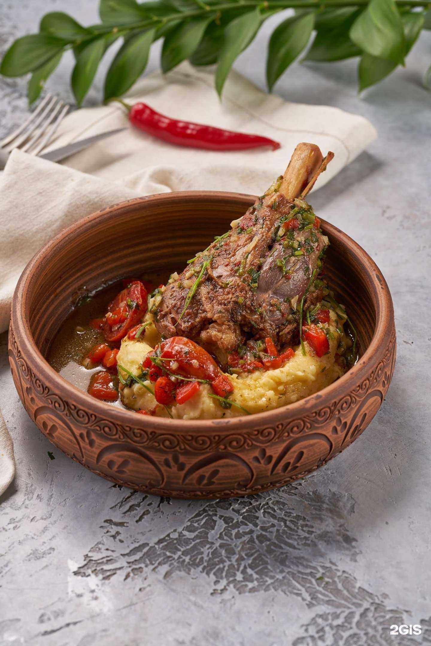 Отзывы на компанию GAMBIT в Махачкале c фото