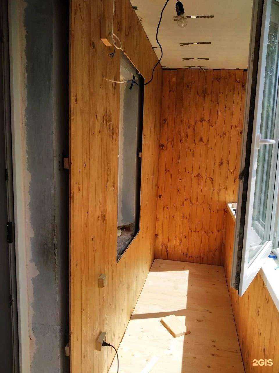 Отзывы на компанию Дир Про в г. Воронеж c фото