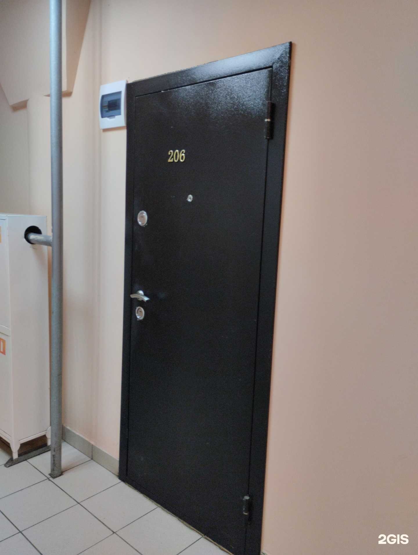 Отзывы на компанию Маркетинг вместе в Туле c фото