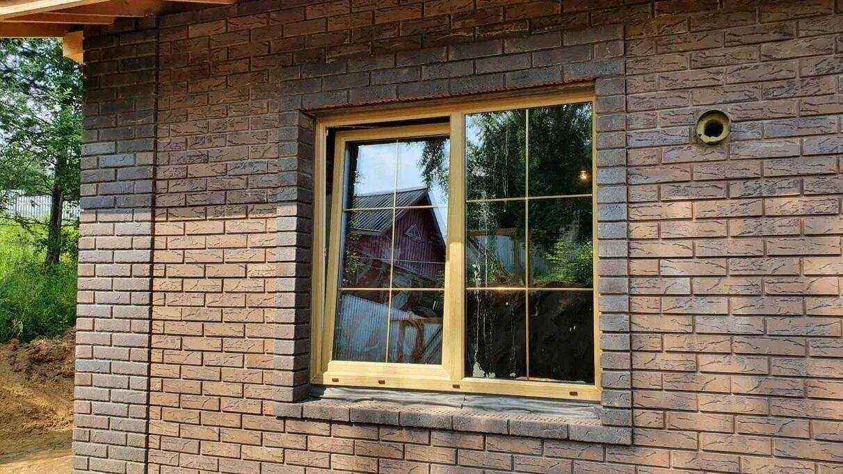 Отзывы на компанию Строй Маркет в г. Оренбург c фото