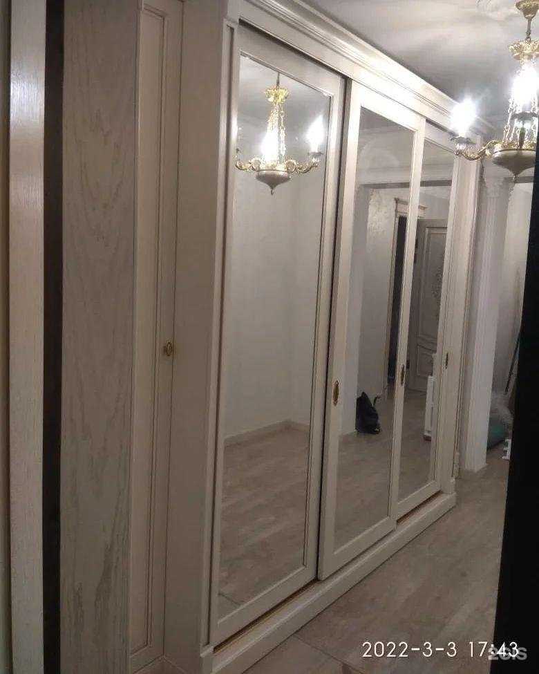 Отзывы на компанию Decor в Махачкале c фото