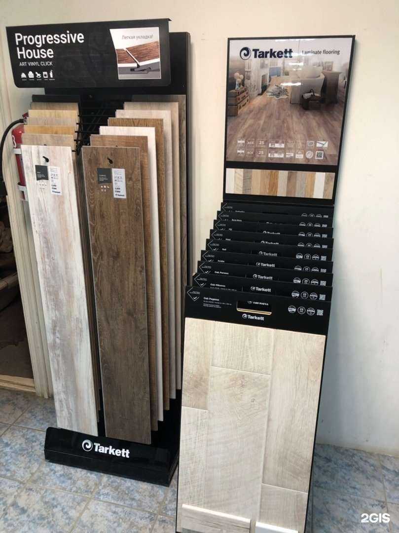 Отзывы на компанию А ну-ка, парни! в Миассе c фото