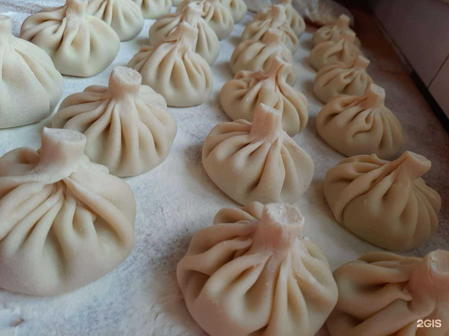 Отзывы на компанию Омар Хайям в Омске c фото