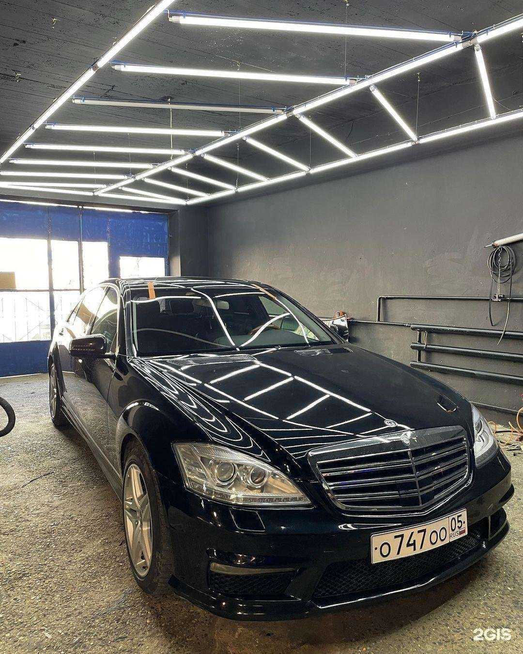 Отзывы на компанию As-Master в Махачкале c фото