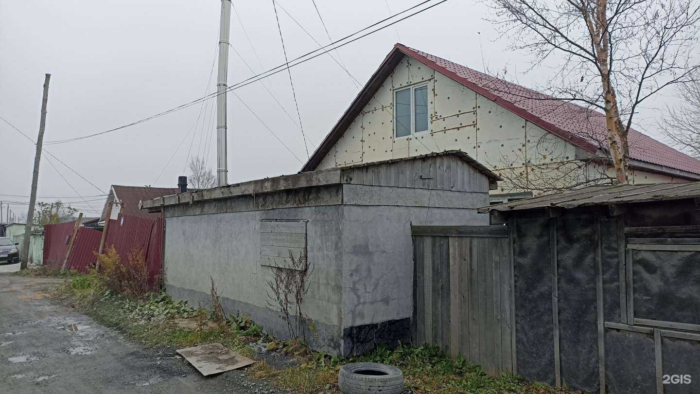 Отзывы на компанию Аренда спецтехники в Южно-Сахалинске c фото