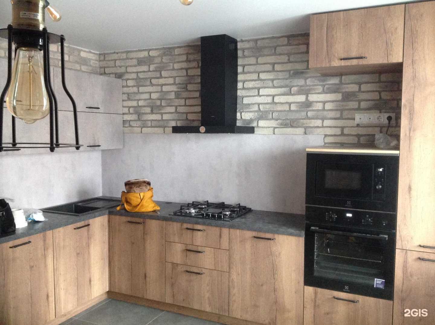 Отзывы на компанию Эксклюзивная мебель в г. Владимир c фото