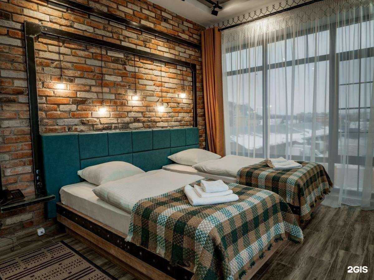 Отзывы на компанию Sands of Time в г. Смоленск c фото