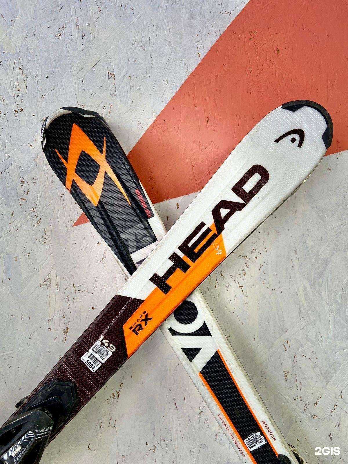 Отзывы на компанию Старт в г. Кемерово c фото