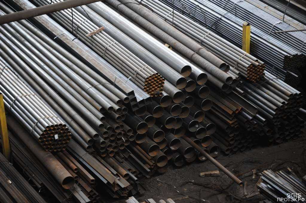 Отзывы на компанию СТК в Хабаровске c фото