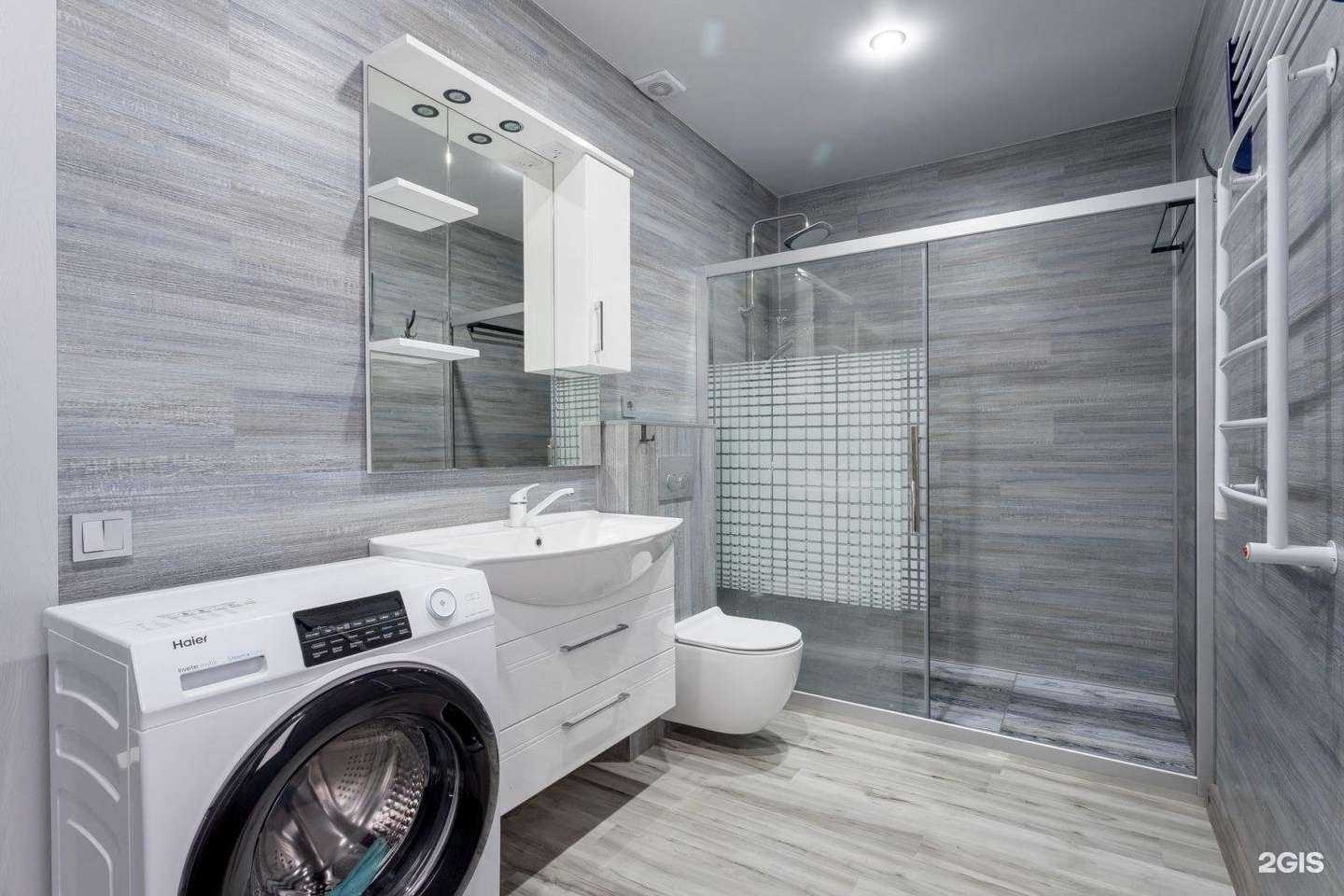 Отзывы на компанию Марк Строй в г. Анапа c фото