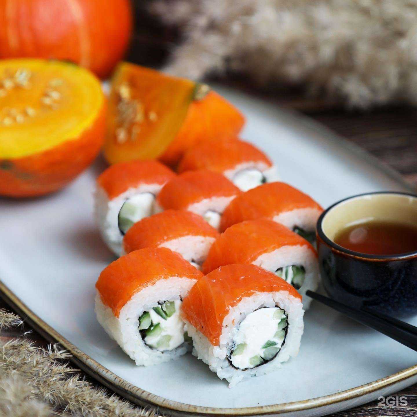 Отзывы на компанию Японский домик в Омске c фото