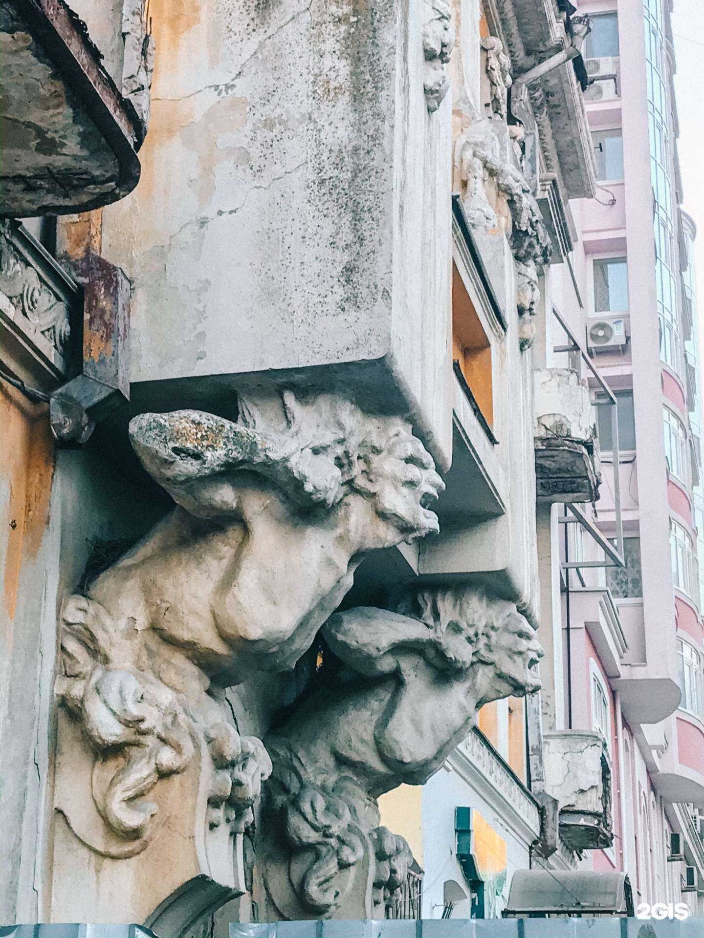 Отзывы на компанию Annaivanova в Саратове c фото - фотография 2 из 2