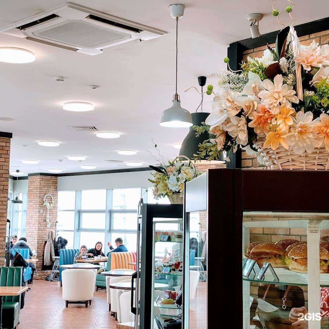 Отзывы на компанию Сити пицца в г. Холмск c фото