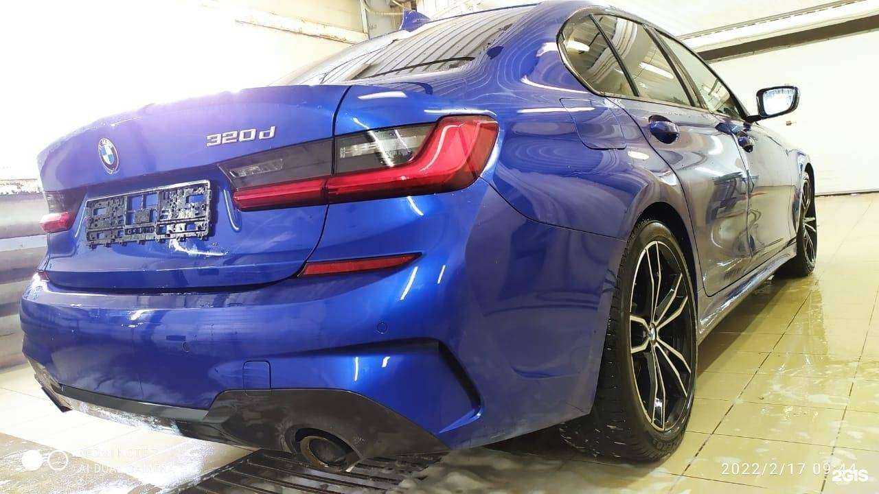 Отзывы на компанию Pragua в г. Набережные Челны c фото