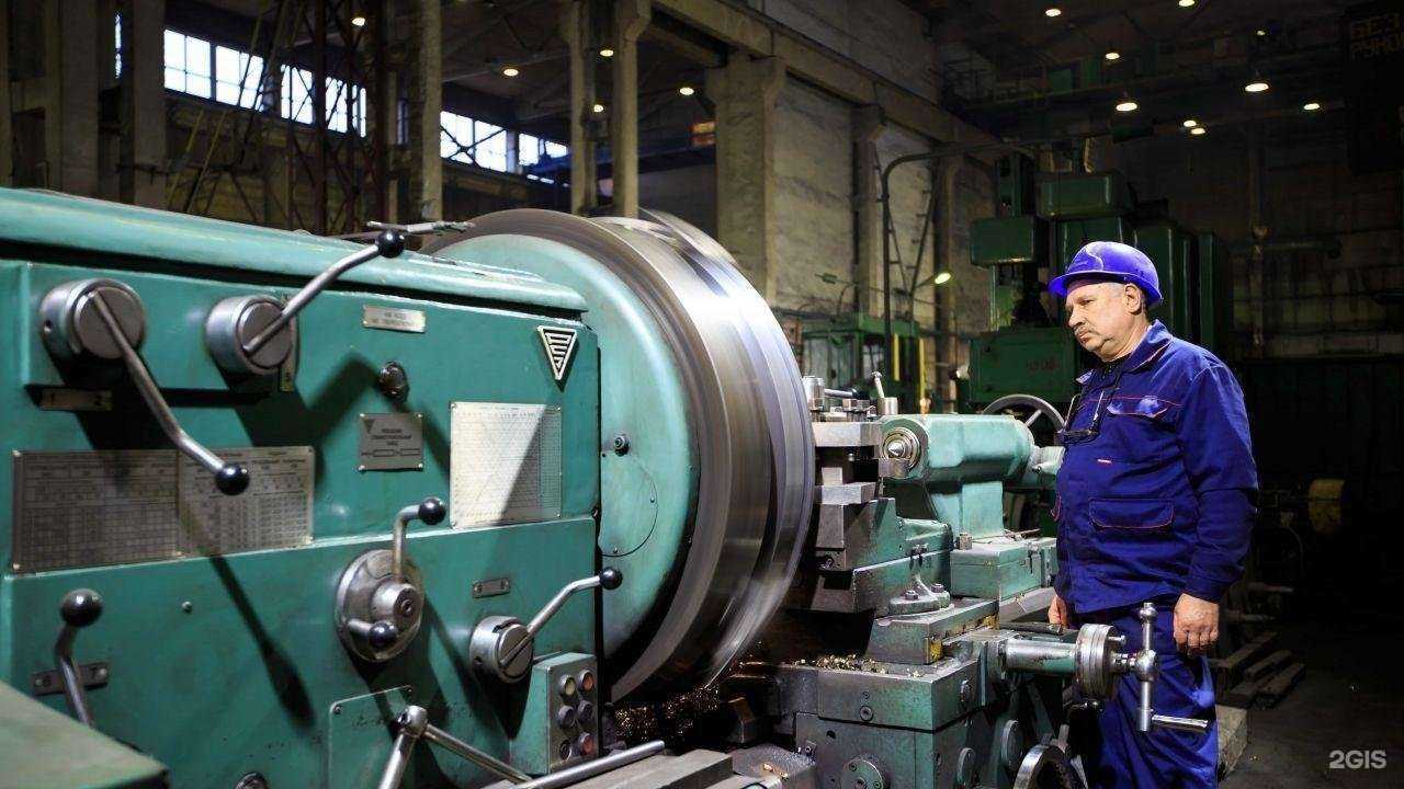 Отзывы на компанию Инициатива в Пензе c фото