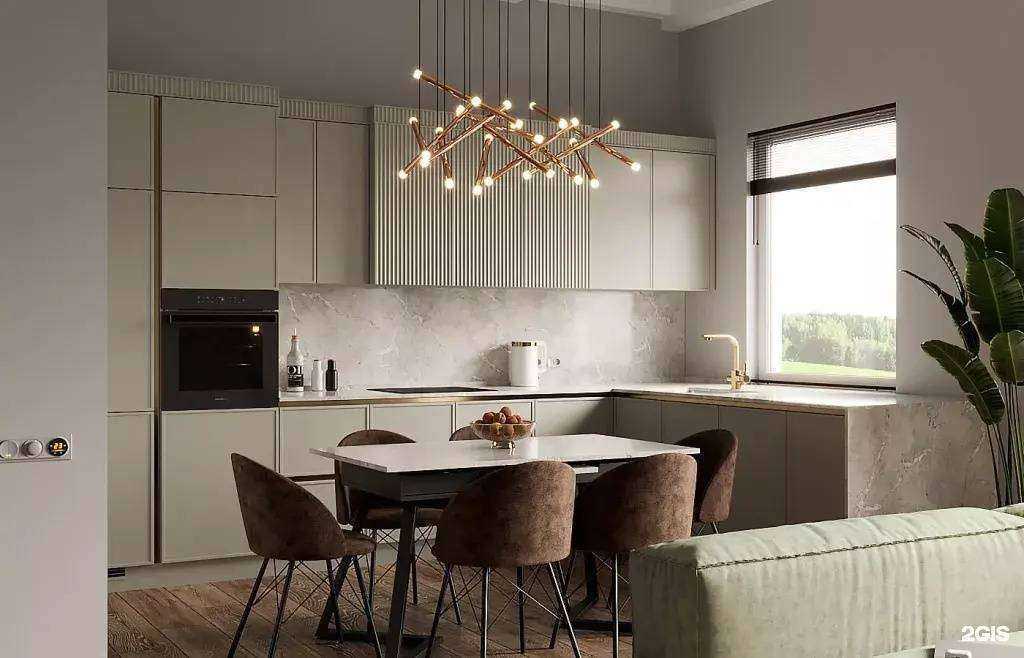 Отзывы на компанию Фирма 400 в Казани c фото