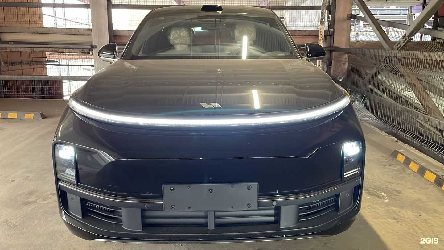 Отзывы на компанию УЗ-КАР в Челябинске c фото