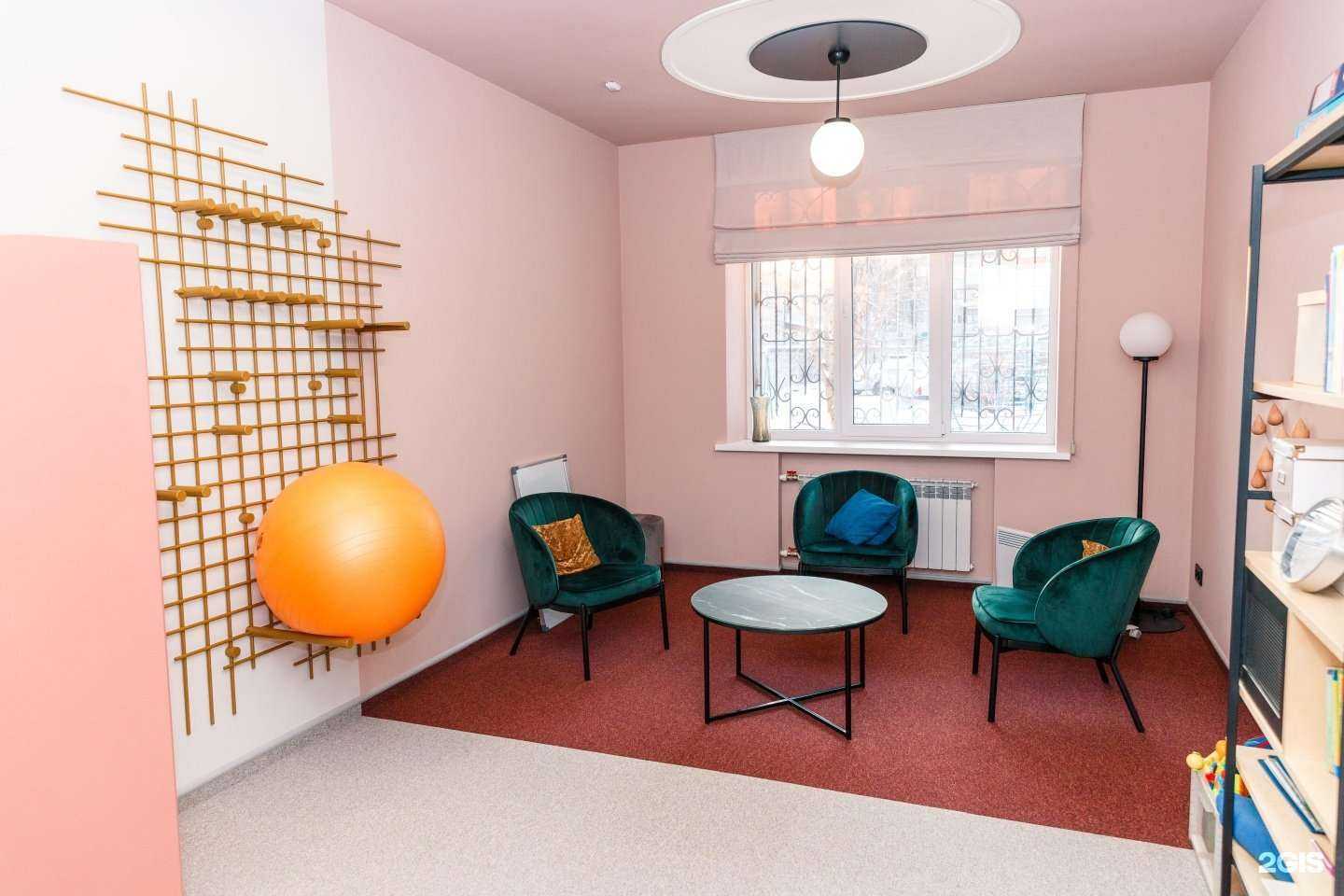 Отзывы на компанию Фамилитет в Рязани c фото