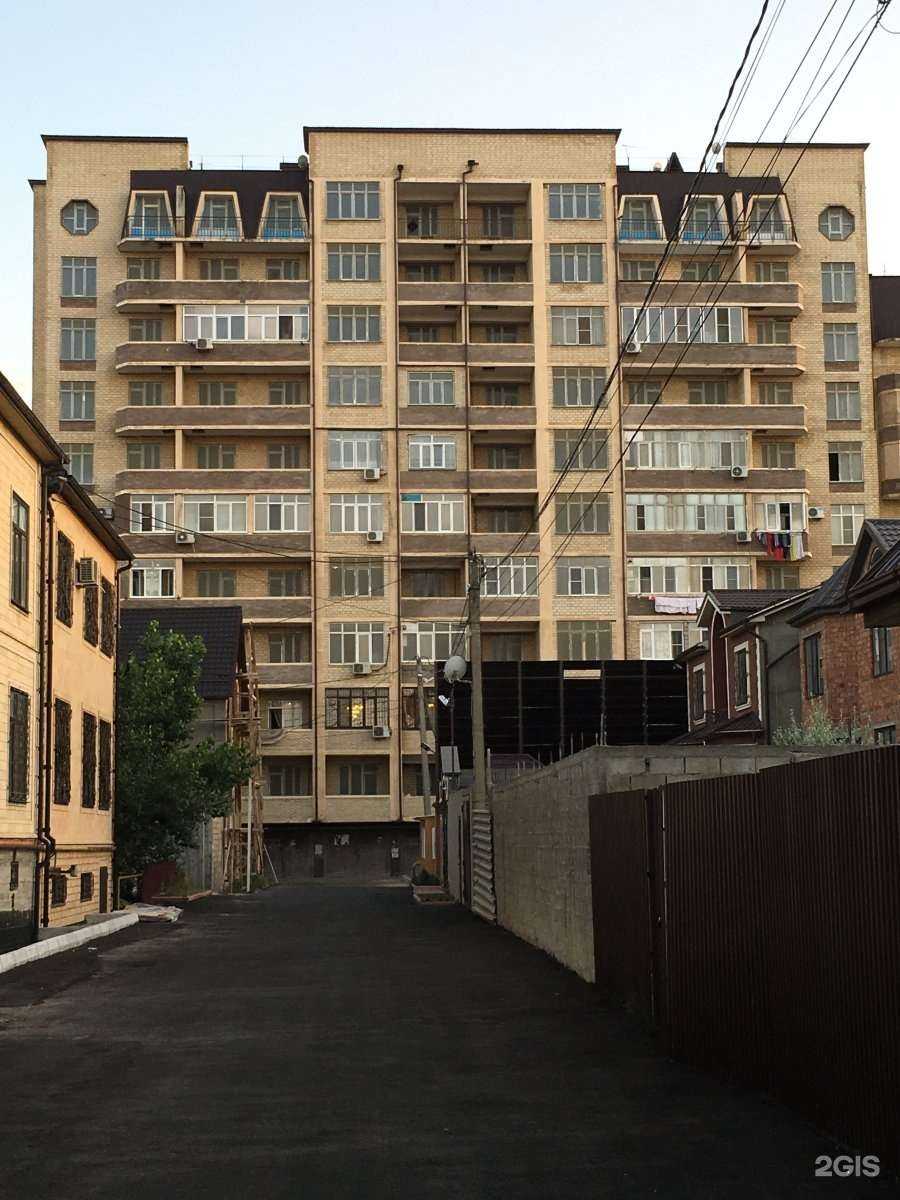 Отзывы на компанию Изи Учеба в г. Махачкала c фото