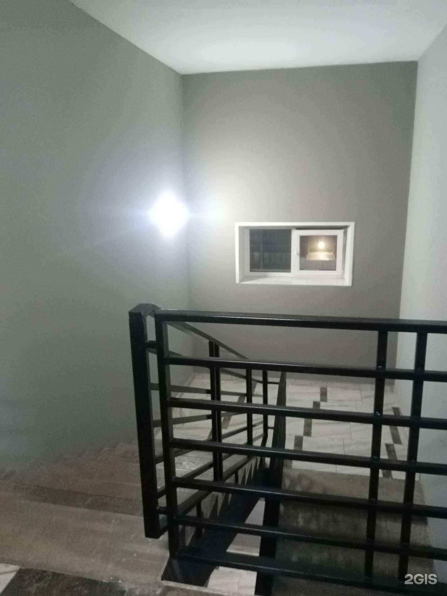 Отзывы на компанию Me.lissa в Абакане c фото - фотография 2 из 2