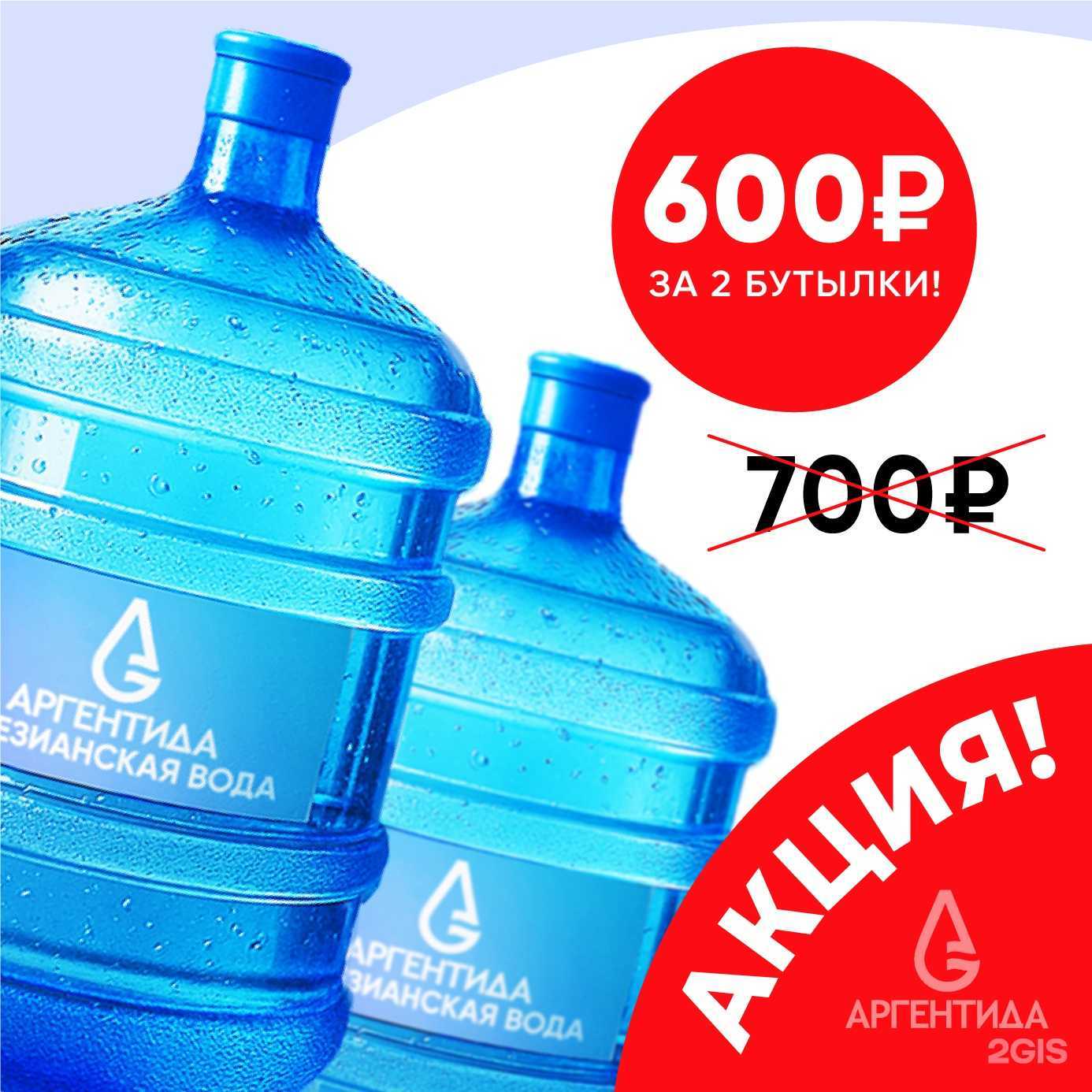 Отзывы на компанию Аргентида в г. Копейск c фото