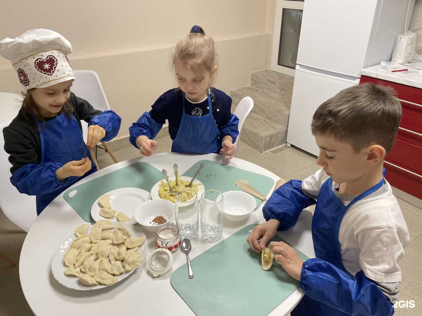 Отзывы на компанию Буквица в г. Ростов-на-Дону c фото