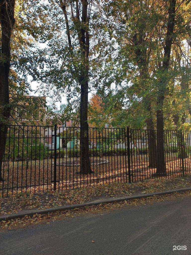 Отзывы на компанию Почемучка в Казани c фото