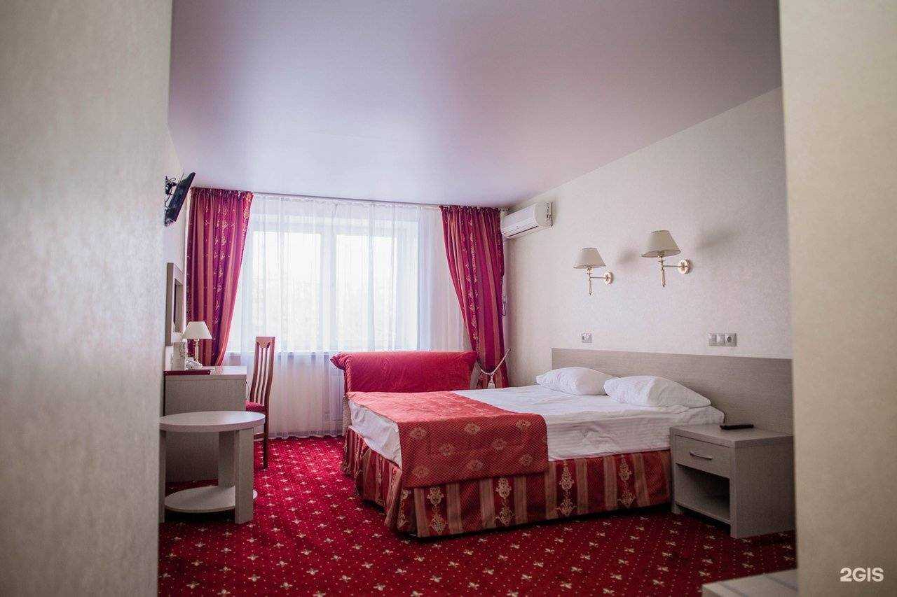 Отзывы на компанию Амакс Юбилейная в Тольятти c фото