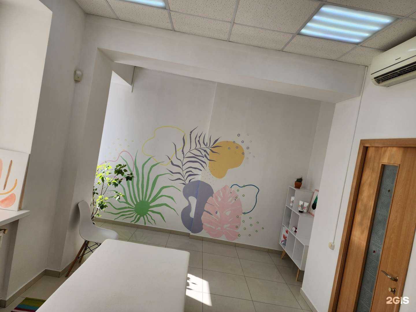 Отзывы на компанию Лысый кактус в Ставрополе c фото