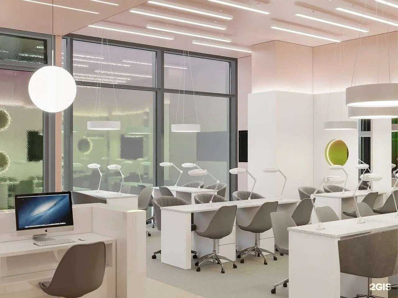 Отзывы на компанию Пиlки в Воронеже c фото