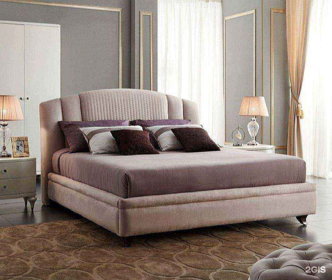 Отзывы на компанию Vproject23 в Сочи c фото