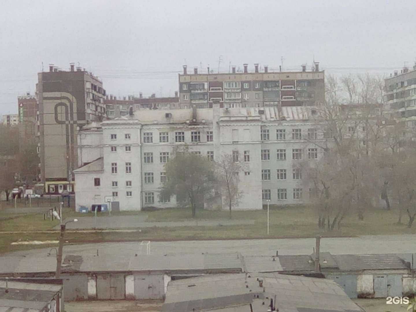 Отзывы на компанию Образовательный центр №3 в Челябинске c фото