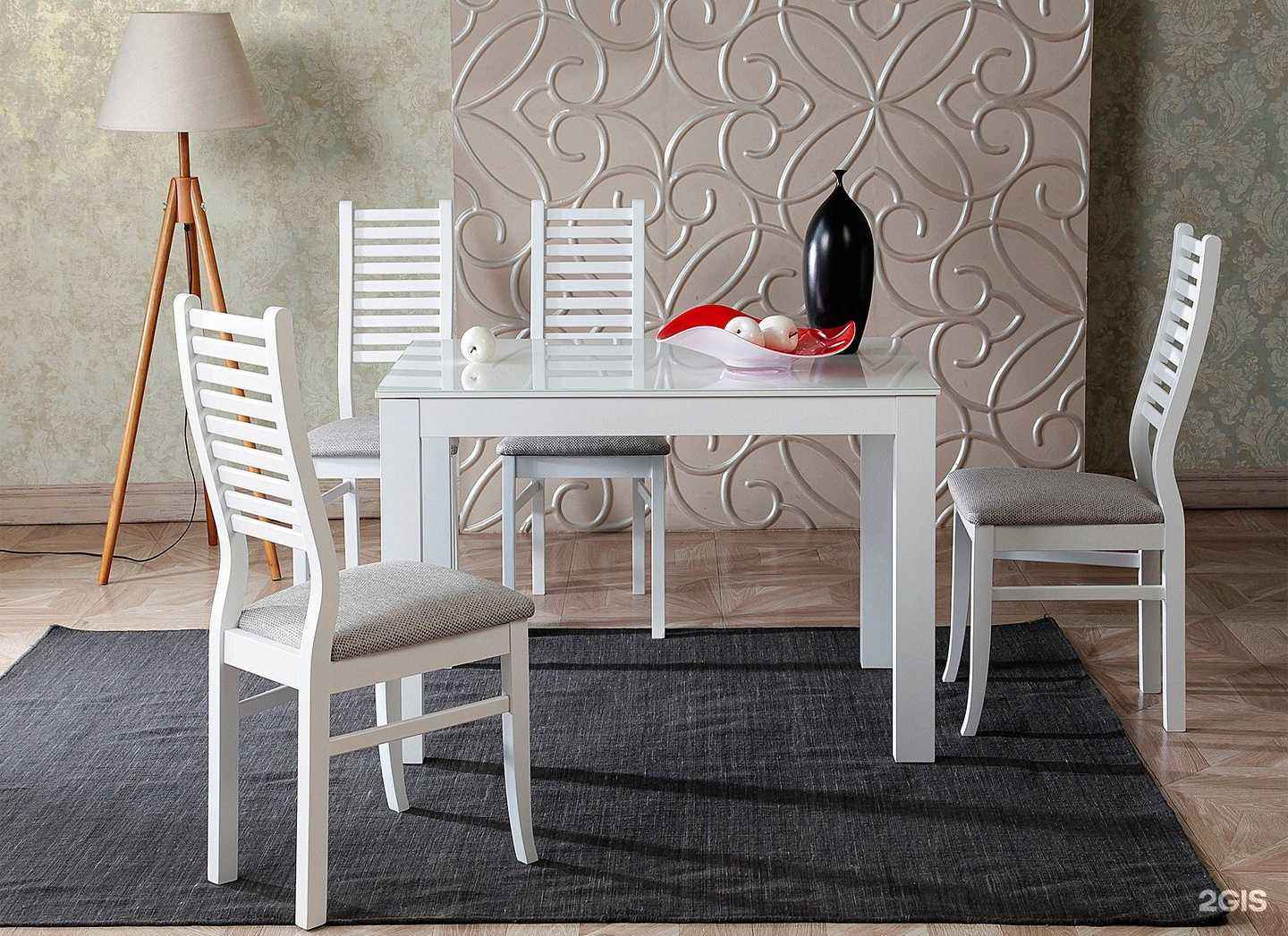 Отзывы на компанию Виста в Старом Осколе c фото