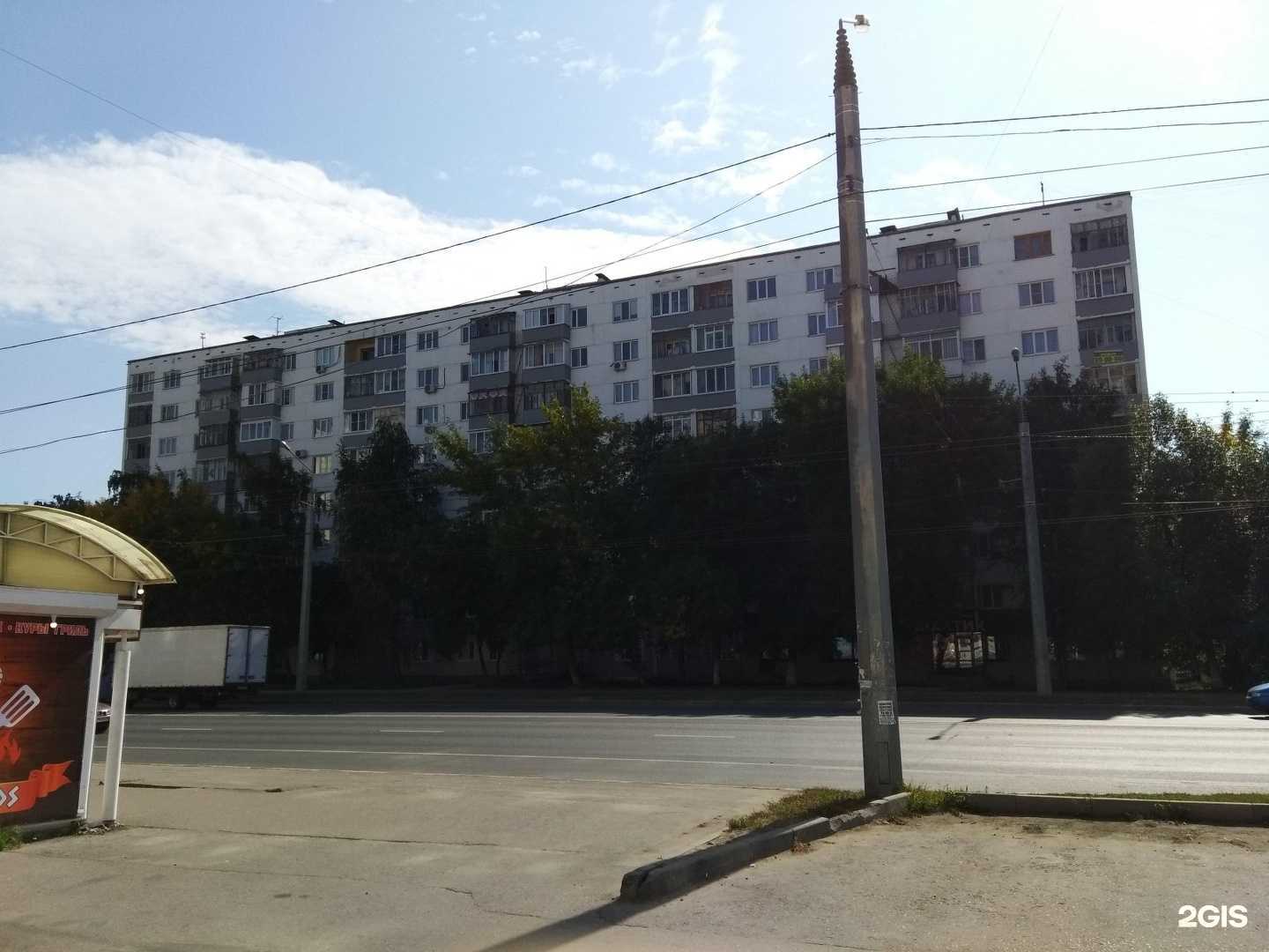 Отзывы на компанию De Luxe в Пензе c фото - фотография 2 из 2