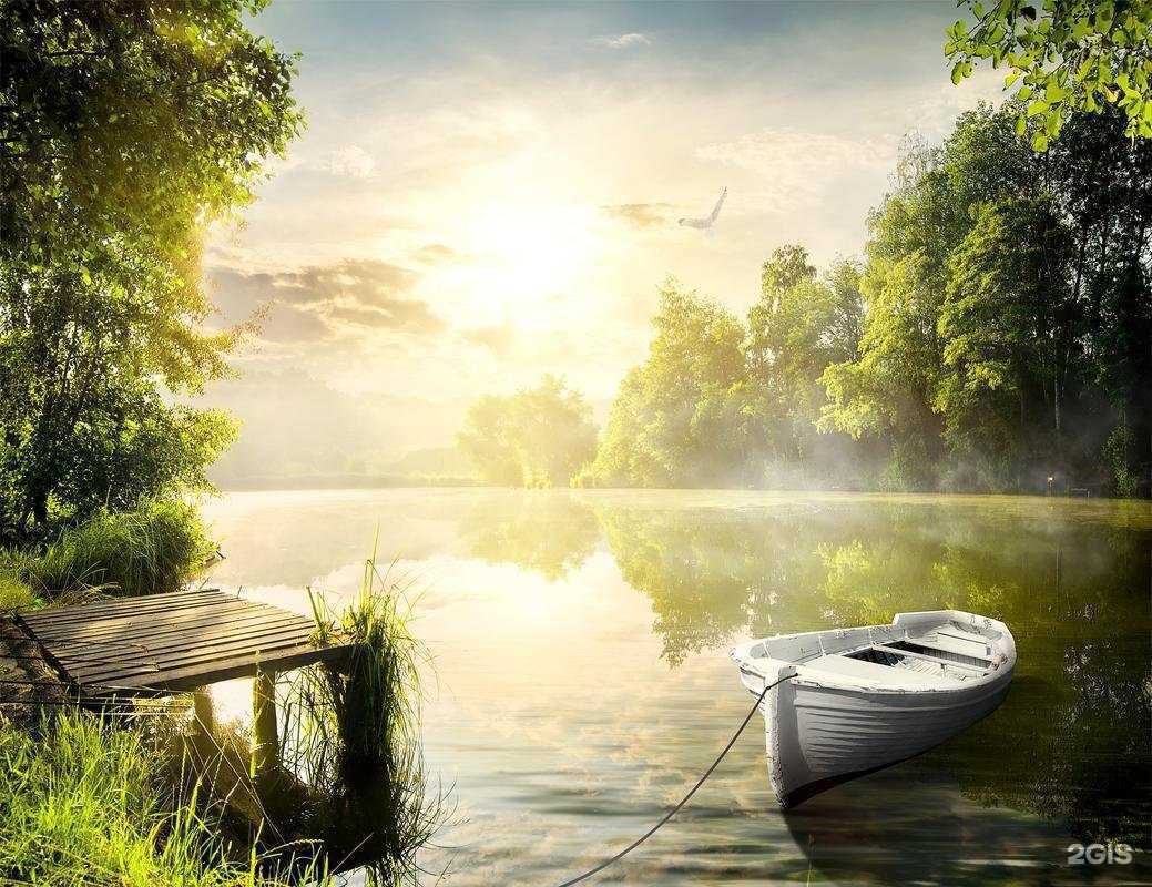 Отзывы на компанию Студия Хамелеон в Екатеринбурге c фото