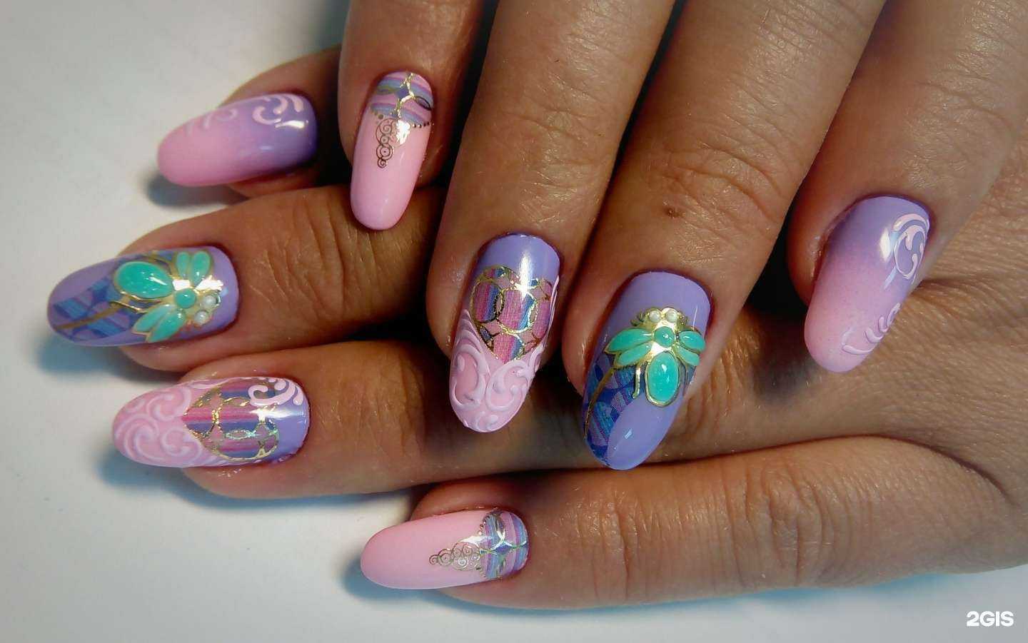 Отзывы на компанию Next в Новосибирске c фото