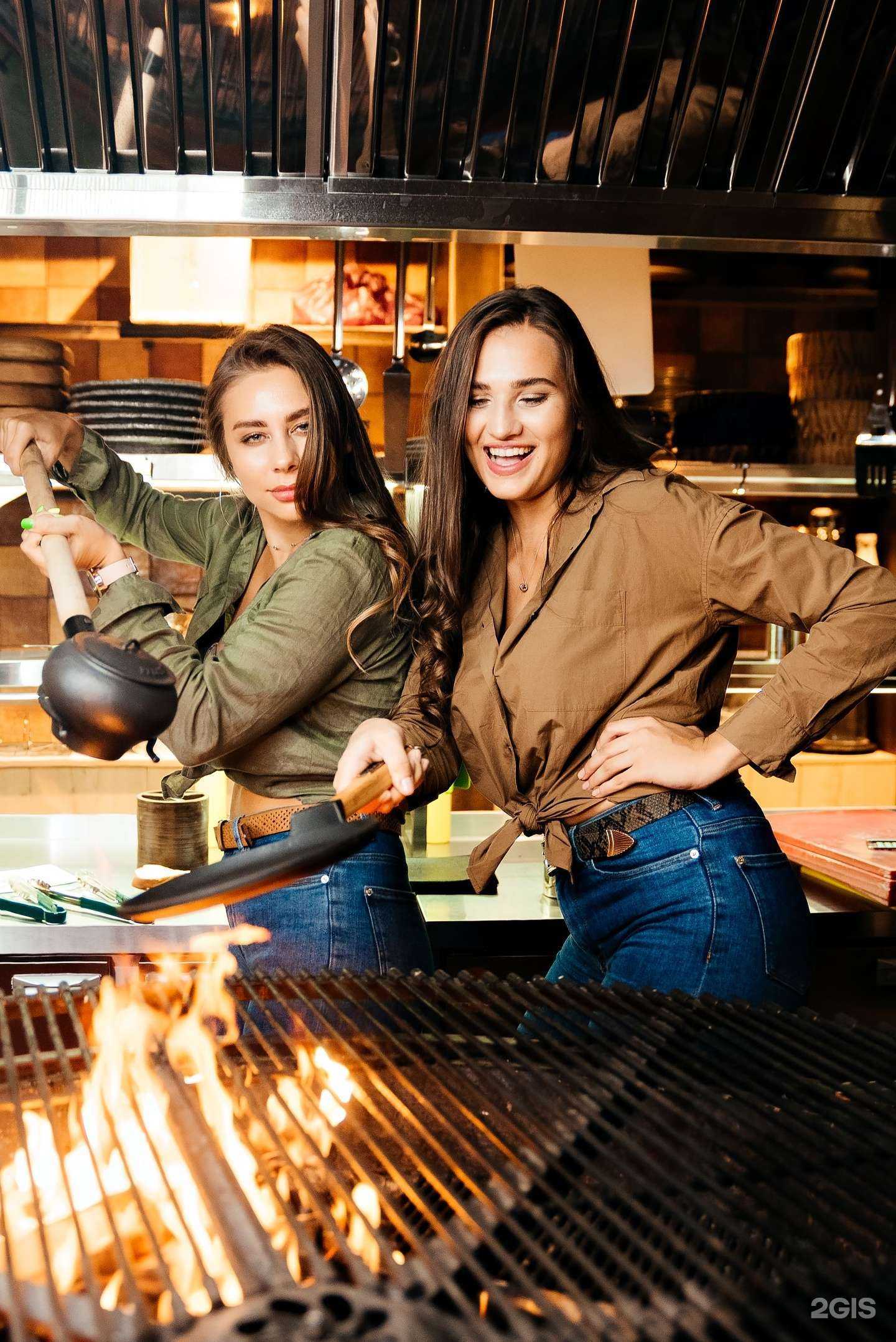 Отзывы на компанию Маё в Пятигорске c фото