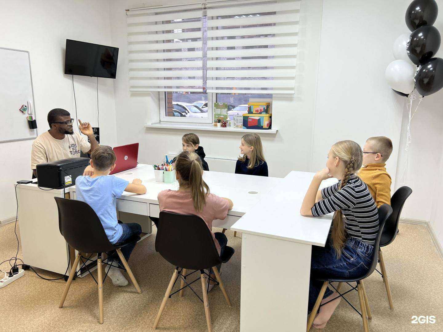 Отзывы на компанию Welcome в г. Новосибирск c фото