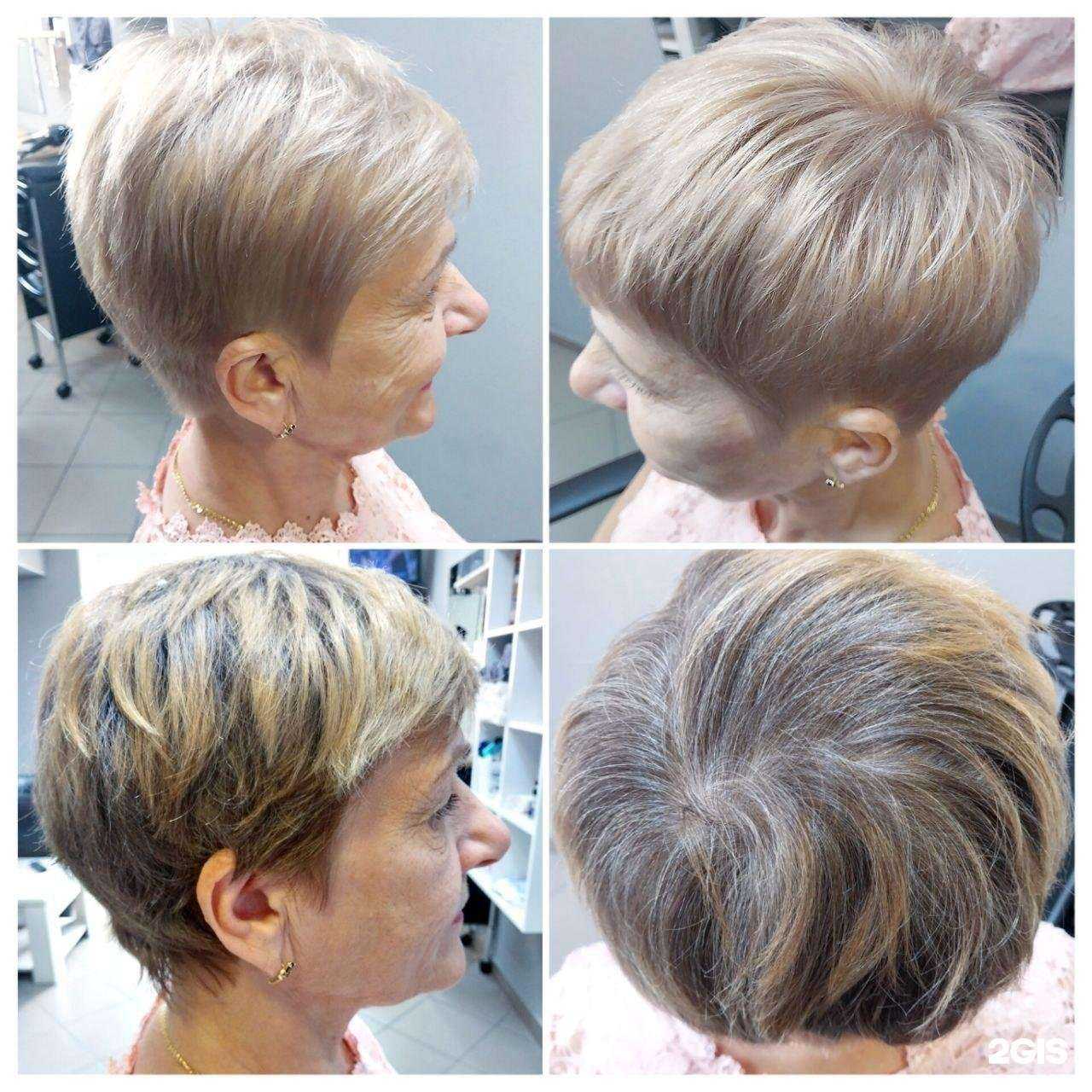 Отзывы на компанию Свой Мастер в Тюмени c фото