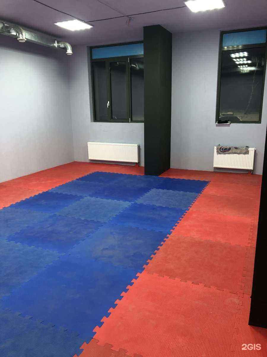 Отзывы на компанию UralPuncher в Екатеринбурге c фото