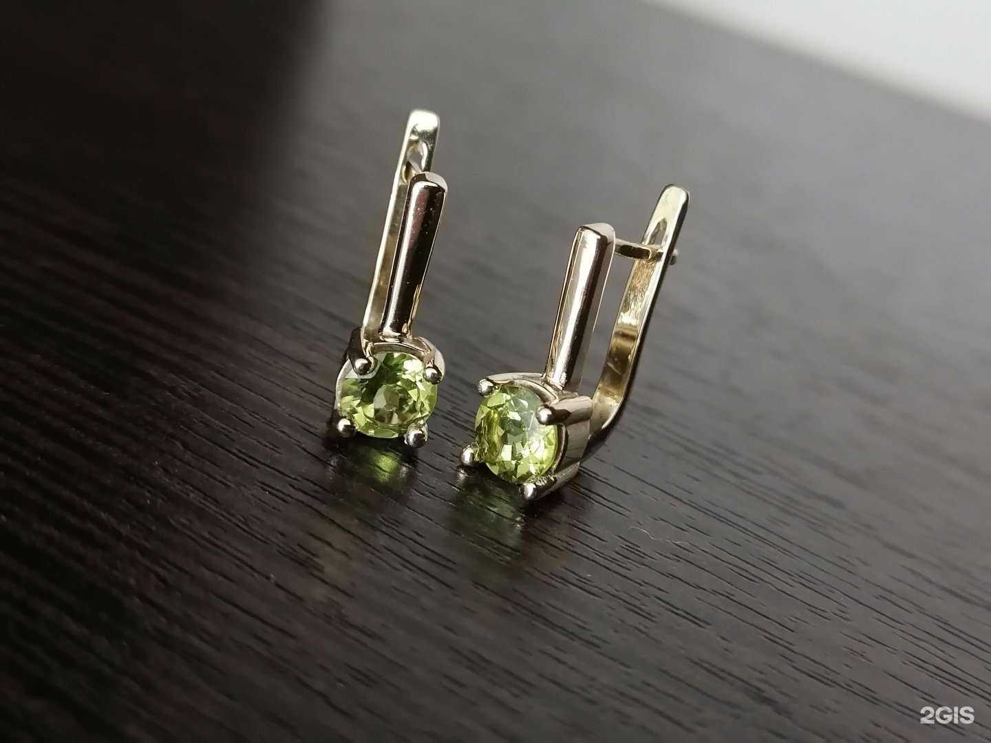 Отзывы на компанию Ювелирная мастерская в Ростове-на-Дону c фото