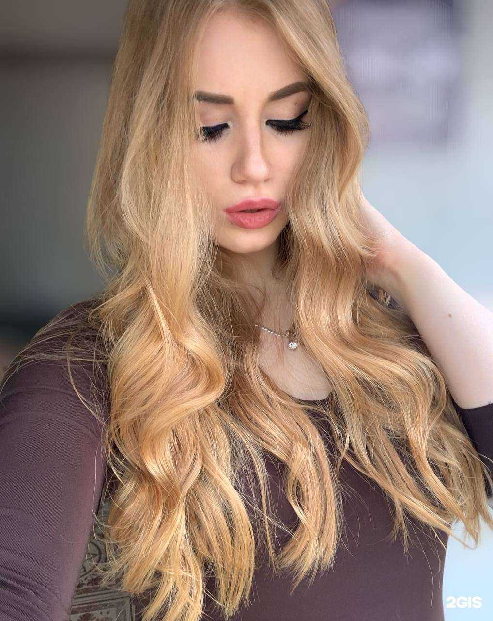 Отзывы на компанию Ekastyle в Ярославле c фото