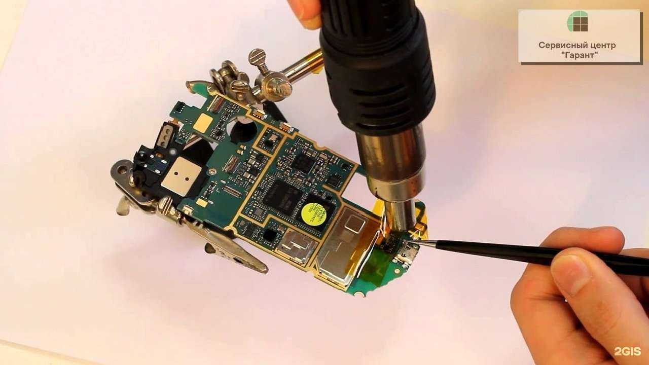 Отзывы на компанию Гарант в г. Томск c фото