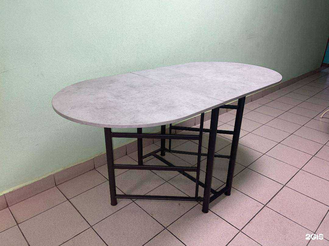 Отзывы на компанию Метакар в г. Казань c фото