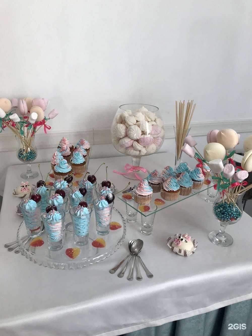 Отзывы на компанию Адам и Ева в Владимире c фото