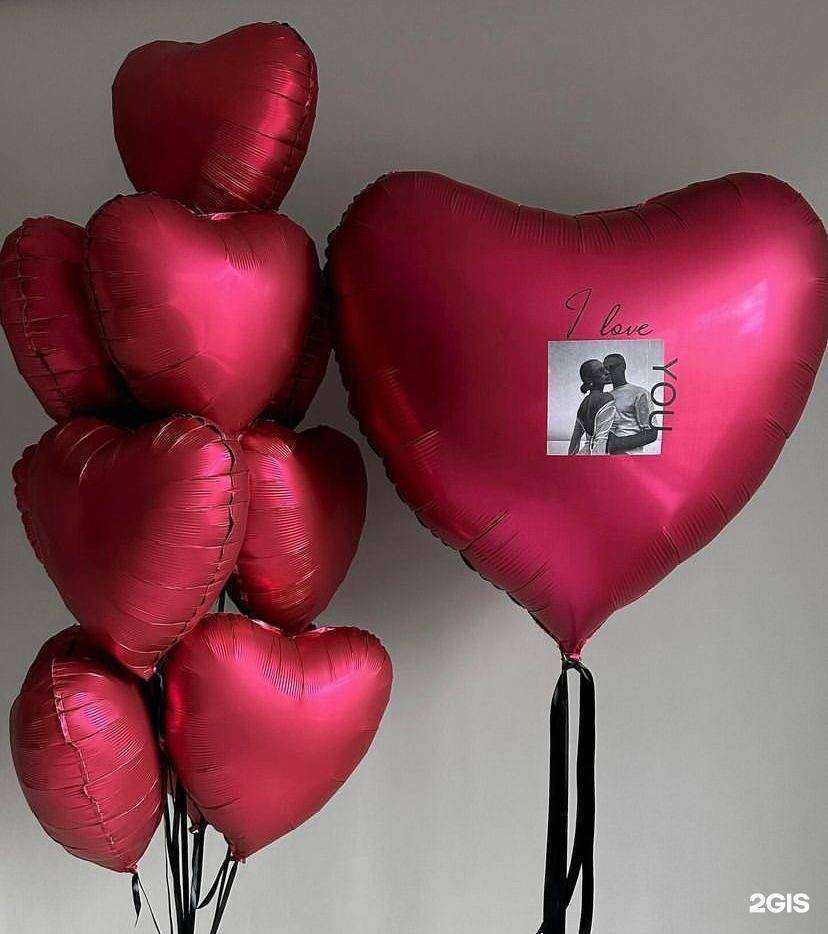 Отзывы на компанию Империя 138 в Иркутске c фото